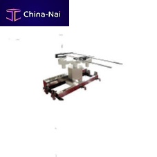 Cleaning robot HC0920CD