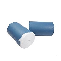 Cotton gauze bandage elasticbreathableabsorbant