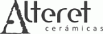 ��� �������� Alteret Cermicas