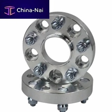 Metal machining plasticautomotivefor the aerospace industry