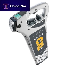 Cable locator CXL4GPS