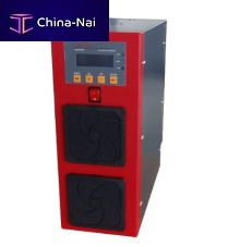 Compact AC/DC converter RedPrimeindustrialswitchingthree-phase