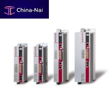 Single-axis servo drive MSDDCsynchronousasynchronous