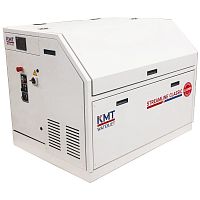 Plunger pump STREAMLINE® CLASSIC Seriesairoilelectric
