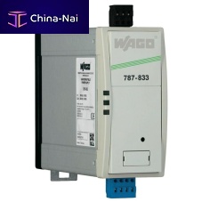 AC/DC power supply PRO series switchingDIN railredundant