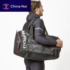 Multi-use duffle bag Piccolodivewaterproof