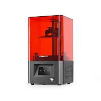 Dental 3D printer LD-002HmedicalLCDtabletop