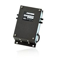 Medical micropump MV-600Gmagnetic-driveair