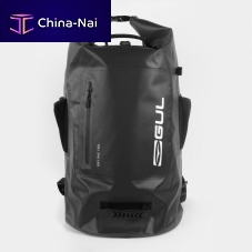 Multi-use backpack Heavy Dutywatersportswaterproof