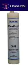 Epoxy adhesive Flexpoxymulti-usewater-resistant
