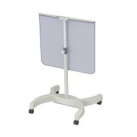 X-ray radiation shielding screen 2830mobile0.50 mm