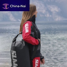 Sailing jacket PRO WSprofessionalracingoffshore sailing