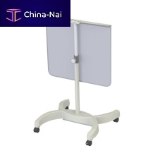 X-ray radiation shielding screen 2830mobile0.50 mm
