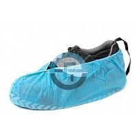 Laboratory medical shoe cover 30-551-0005polypropylenedisposable