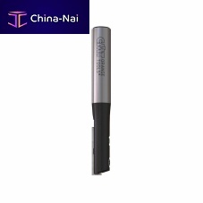 Cutting insert drill bit 651-652 seriesfor woodplunge