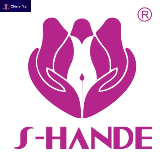 											S-HANDE ������