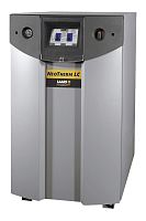 Gas water heater NEOTHERM LCfree-standingverticalcommercial