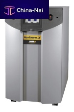 Gas water heater NEOTHERM LCfree-standingverticalcommercial
