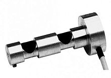 Load pin M15
