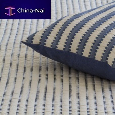 Bed-cover ELBA