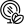 �������� � ������� 2