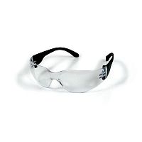 Safety glasses Selica SA4