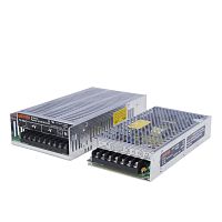 AC/AC power supply 65 Serieswith overload protectionwith short-circuit protectioncompact