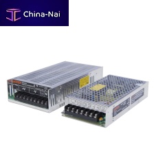 AC/AC power supply 65 Serieswith overload protectionwith short-circuit protectioncompact