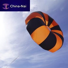 Drone parachute IFC-30-SL-CCrescue