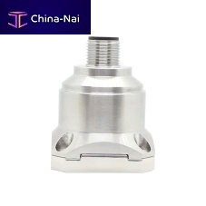 3-axis accelerometer AKF392capacitiveMEMSdigital output