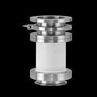 Compensator