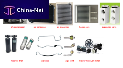 ������ ��� ������������� ������������� NINGBO JUNDA AUTO PARTS INDUSTRY CO.,LTD.