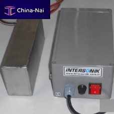 Vegetable washing machine MiniSONDAfor fruit