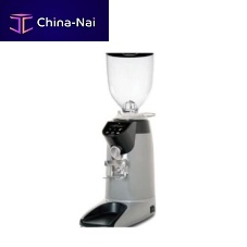 Commercial coffee grinder E8