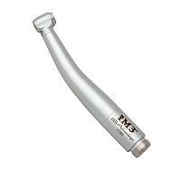 Veterinary dental turbine L7200 veterinaryairmini