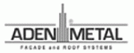 ��� �������� ADEN METAL