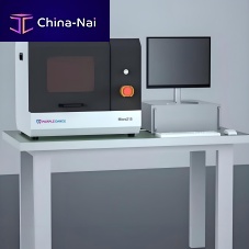 Dental 3D printer Micro215medicalSLADLP