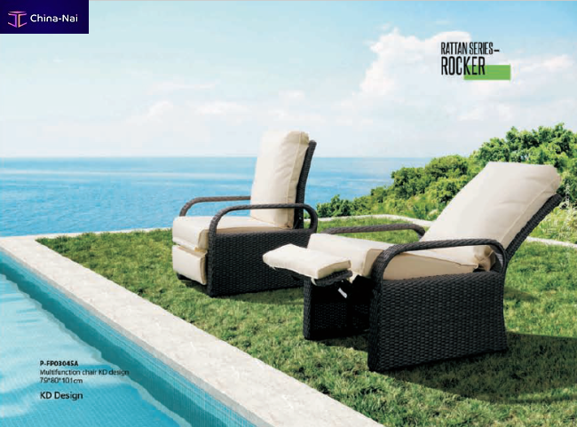 Уличная, ротанговая мебель Golden Eagle Outdoo Furniture Co.,Ltd. Уличная, ротанговая мебель Golden Eagle Outdoo Furniture Co.,Ltd.