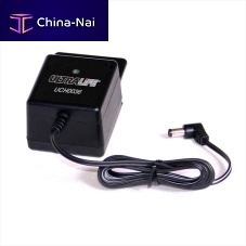 Desktop battery charger UCH0036 seriesLi-ionlithium-polymerCE