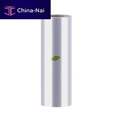 Packaging film BIOVACmultilayerbarriervacuum bagging
