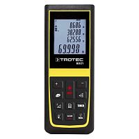 Laser distance meter BD21portableautomatic volume calculation
