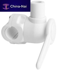 Dipole antenna mount PA-6