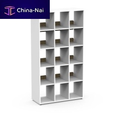 Contemporary shelf BRAPVCmelamineepoxy
