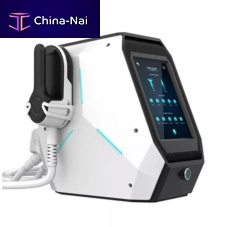 Magnetic pulse body contouring unit EMS5