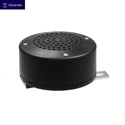 											Rugged buzzer JA222 series