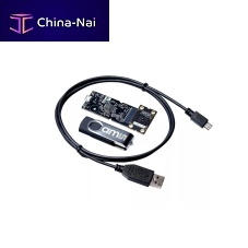 Sensor evaluation kit TCS3530_EVM_EB