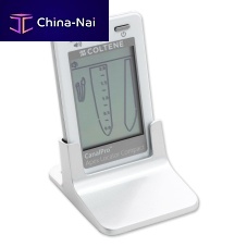 Dental apex locator CanalPro