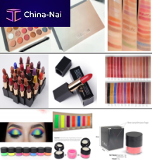 ������, ������ ��� �������  Yiwu Xuancai Cosmetics Co., Ltd