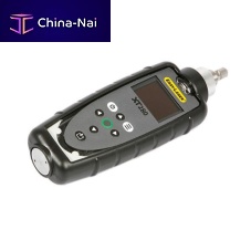 Predictive maintenance vibration meter XT280portabledigital