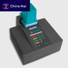 Desktop battery charger A000091lithium-polymerfor electric toolssingle-phase